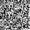 Código QR de la empresa Gas - Water Components, s.r.o.