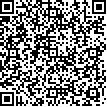 Company's QR code Jamimi Assets, a.s.