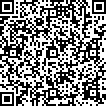 Código QR de la empresa Peter Slavik - Skrat