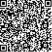 Company's QR code PSS Engineering, s.r.o.