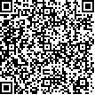 QR Kode der Firma MUDr. Martin Blatak