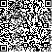 Company's QR code Advokatni kancelar Scholz & Maly, s.r.o.