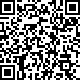 QR Kode der Firma Roman Hornis R.H.Trans