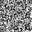 Código QR de la empresa SAM, s.r.o.