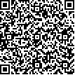 Company's QR code Zdenek Verner