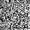 Company's QR code Home Service Slovakia, s.r.o.