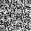 QR Kode der Firma Jirina Pusova