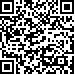 Código QR de la empresa Jaroslav Fiklik