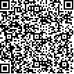 Company's QR code Jan Konzal