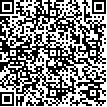 Company's QR code Jozef Cendula - Vatrova