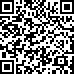 QR Kode der Firma Jiri Vlach