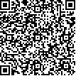 Company's QR code Ing. Josef Kleiner