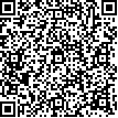 Company's QR code Machac & Vacek