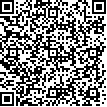 QR Kode der Firma Ladislav Vidlak