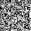 Company's QR code Gatestore, s.r.o.