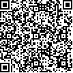 Company's QR code Pavel Kasinec