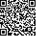 Company's QR code Antonin Malec