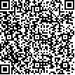 QR Kode der Firma Zora Rendlova