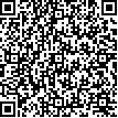 Company's QR code TJ Sokol Kozusany