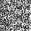 Company's QR code Adela Portova