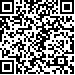 Company's QR code Miroslav Cada