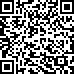 Company's QR code Halenka, s.r.o.