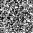 Código QR de la empresa Zdenek Hendrich, s.r.o.