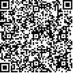 Company's QR code Quoc Huy Nguyen