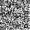 Company's QR code Jan Hnizda