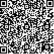 Código QR de la empresa UTILIA, s.r.o.