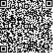 Código QR de la empresa Sima, a.s., (Ltd., s.a., A.G., a.o.)