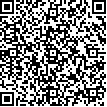 QR Kode der Firma Martin Kopal