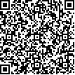 Company's QR code RNDr. Bohumil Svoboda, CSc.