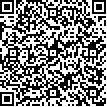 Company's QR code Pavel Blasius