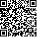 Company's QR code Karel Obermajer