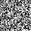 Código QR de la empresa Mgr. Vera Kuntova