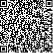 QR Kode der Firma Bytterm, a.s.