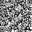 Company's QR code Antonin Simersky