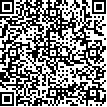 QR Kode der Firma CloudSource, s.r.o.