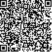 Company's QR code Luxent, s.r.o.