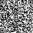 Código QR de la empresa Strada Business Service, s.r.o.