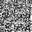 Company's QR code MUDr. Milan Bohacek s.r.o.