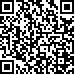 Código QR de la empresa Vaclav Janousek