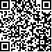 Company's QR code Frantisek Dobrusek