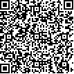 Company's QR code Surpmo a.s.