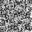 QR Kode der Firma Roman Kures