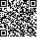 QR Kode der Firma Drazan