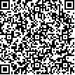 QR kód firmy Auto BKP spol. s r.o.