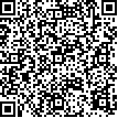 Código QR de la empresa Petr Hajek