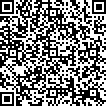 Company's QR code Eva JONASOVA - EVA